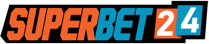 SUPERBET24